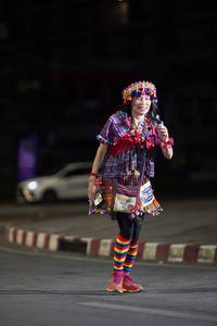 BIB: 
                            <button type="button" onclick="openModal(27870972)" class="btn btn-primary btn-sm float-right btn-popup" data-toggle="modal" data-target=".modal-high-quality">
                        <i class="fas fa-shopping-cart"></i> Add to Cart
                    </button>
                                            <button type="button" onclick="isThisMe(27870972, true)" class="btn btn-success btn-sm float-right btn-popup btn-isme hidden" data-toggle="tooltip" data-placement="bottom" title="นี่คือรูปของคุณใช่ไหม คลิกที่นี่เพื่อเอาเข้าอัลบั้ม">
                        <i class="fas fa-plus"></i> Add to album
                    </button>
                    <button type="button" onclick="isThisMe(27870972, false)" class="btn btn-warning btn-sm float-right btn-popup btn-isnotme hidden">
                        <i class="fas fa-ban"></i> Remove from album
                    </button>