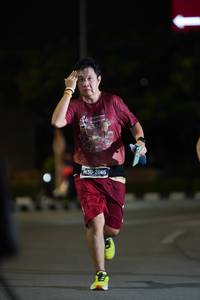 BIB: 
                            <button type="button" onclick="openModal(27869924)" class="btn btn-primary btn-sm float-right btn-popup" data-toggle="modal" data-target=".modal-high-quality">
                        <i class="fas fa-shopping-cart"></i> Add to Cart
                    </button>
                                            <button type="button" onclick="isThisMe(27869924, true)" class="btn btn-success btn-sm float-right btn-popup btn-isme hidden" data-toggle="tooltip" data-placement="bottom" title="นี่คือรูปของคุณใช่ไหม คลิกที่นี่เพื่อเอาเข้าอัลบั้ม">
                        <i class="fas fa-plus"></i> Add to album
                    </button>
                    <button type="button" onclick="isThisMe(27869924, false)" class="btn btn-warning btn-sm float-right btn-popup btn-isnotme hidden">
                        <i class="fas fa-ban"></i> Remove from album
                    </button>