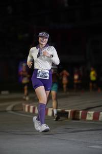 BIB: 
                            <button type="button" onclick="openModal(27869892)" class="btn btn-primary btn-sm float-right btn-popup" data-toggle="modal" data-target=".modal-high-quality">
                        <i class="fas fa-shopping-cart"></i> Add to Cart
                    </button>
                                            <button type="button" onclick="isThisMe(27869892, true)" class="btn btn-success btn-sm float-right btn-popup btn-isme hidden" data-toggle="tooltip" data-placement="bottom" title="นี่คือรูปของคุณใช่ไหม คลิกที่นี่เพื่อเอาเข้าอัลบั้ม">
                        <i class="fas fa-plus"></i> Add to album
                    </button>
                    <button type="button" onclick="isThisMe(27869892, false)" class="btn btn-warning btn-sm float-right btn-popup btn-isnotme hidden">
                        <i class="fas fa-ban"></i> Remove from album
                    </button>