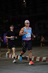 BIB: 
                            <button type="button" onclick="openModal(27869337)" class="btn btn-primary btn-sm float-right btn-popup" data-toggle="modal" data-target=".modal-high-quality">
                        <i class="fas fa-shopping-cart"></i> Add to Cart
                    </button>
                                            <button type="button" onclick="isThisMe(27869337, true)" class="btn btn-success btn-sm float-right btn-popup btn-isme hidden" data-toggle="tooltip" data-placement="bottom" title="นี่คือรูปของคุณใช่ไหม คลิกที่นี่เพื่อเอาเข้าอัลบั้ม">
                        <i class="fas fa-plus"></i> Add to album
                    </button>
                    <button type="button" onclick="isThisMe(27869337, false)" class="btn btn-warning btn-sm float-right btn-popup btn-isnotme hidden">
                        <i class="fas fa-ban"></i> Remove from album
                    </button>