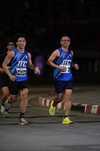 BIB: 
                            <button type="button" onclick="openModal(27869297)" class="btn btn-primary btn-sm float-right btn-popup" data-toggle="modal" data-target=".modal-high-quality">
                        <i class="fas fa-shopping-cart"></i> Add to Cart
                    </button>
                                            <button type="button" onclick="isThisMe(27869297, true)" class="btn btn-success btn-sm float-right btn-popup btn-isme hidden" data-toggle="tooltip" data-placement="bottom" title="นี่คือรูปของคุณใช่ไหม คลิกที่นี่เพื่อเอาเข้าอัลบั้ม">
                        <i class="fas fa-plus"></i> Add to album
                    </button>
                    <button type="button" onclick="isThisMe(27869297, false)" class="btn btn-warning btn-sm float-right btn-popup btn-isnotme hidden">
                        <i class="fas fa-ban"></i> Remove from album
                    </button>