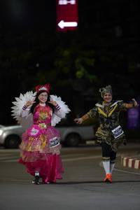 BIB: 
                            <button type="button" onclick="openModal(27870985)" class="btn btn-primary btn-sm float-right btn-popup" data-toggle="modal" data-target=".modal-high-quality">
                        <i class="fas fa-shopping-cart"></i> Add to Cart
                    </button>
                                            <button type="button" onclick="isThisMe(27870985, true)" class="btn btn-success btn-sm float-right btn-popup btn-isme hidden" data-toggle="tooltip" data-placement="bottom" title="นี่คือรูปของคุณใช่ไหม คลิกที่นี่เพื่อเอาเข้าอัลบั้ม">
                        <i class="fas fa-plus"></i> Add to album
                    </button>
                    <button type="button" onclick="isThisMe(27870985, false)" class="btn btn-warning btn-sm float-right btn-popup btn-isnotme hidden">
                        <i class="fas fa-ban"></i> Remove from album
                    </button>