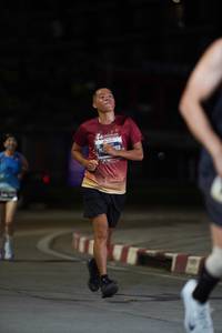 BIB: 
                            <button type="button" onclick="openModal(27869492)" class="btn btn-primary btn-sm float-right btn-popup" data-toggle="modal" data-target=".modal-high-quality">
                        <i class="fas fa-shopping-cart"></i> Add to Cart
                    </button>
                                            <button type="button" onclick="isThisMe(27869492, true)" class="btn btn-success btn-sm float-right btn-popup btn-isme hidden" data-toggle="tooltip" data-placement="bottom" title="นี่คือรูปของคุณใช่ไหม คลิกที่นี่เพื่อเอาเข้าอัลบั้ม">
                        <i class="fas fa-plus"></i> Add to album
                    </button>
                    <button type="button" onclick="isThisMe(27869492, false)" class="btn btn-warning btn-sm float-right btn-popup btn-isnotme hidden">
                        <i class="fas fa-ban"></i> Remove from album
                    </button>