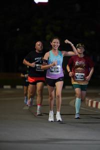 BIB: 
                            <button type="button" onclick="openModal(27870037)" class="btn btn-primary btn-sm float-right btn-popup" data-toggle="modal" data-target=".modal-high-quality">
                        <i class="fas fa-shopping-cart"></i> Add to Cart
                    </button>
                                            <button type="button" onclick="isThisMe(27870037, true)" class="btn btn-success btn-sm float-right btn-popup btn-isme hidden" data-toggle="tooltip" data-placement="bottom" title="นี่คือรูปของคุณใช่ไหม คลิกที่นี่เพื่อเอาเข้าอัลบั้ม">
                        <i class="fas fa-plus"></i> Add to album
                    </button>
                    <button type="button" onclick="isThisMe(27870037, false)" class="btn btn-warning btn-sm float-right btn-popup btn-isnotme hidden">
                        <i class="fas fa-ban"></i> Remove from album
                    </button>