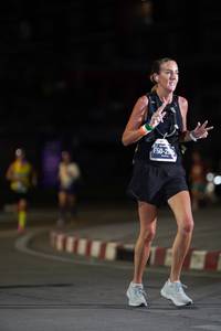 BIB: 
                            <button type="button" onclick="openModal(27869876)" class="btn btn-primary btn-sm float-right btn-popup" data-toggle="modal" data-target=".modal-high-quality">
                        <i class="fas fa-shopping-cart"></i> Add to Cart
                    </button>
                                            <button type="button" onclick="isThisMe(27869876, true)" class="btn btn-success btn-sm float-right btn-popup btn-isme hidden" data-toggle="tooltip" data-placement="bottom" title="นี่คือรูปของคุณใช่ไหม คลิกที่นี่เพื่อเอาเข้าอัลบั้ม">
                        <i class="fas fa-plus"></i> Add to album
                    </button>
                    <button type="button" onclick="isThisMe(27869876, false)" class="btn btn-warning btn-sm float-right btn-popup btn-isnotme hidden">
                        <i class="fas fa-ban"></i> Remove from album
                    </button>