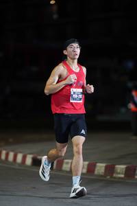 BIB: 
                            <button type="button" onclick="openModal(27869309)" class="btn btn-primary btn-sm float-right btn-popup" data-toggle="modal" data-target=".modal-high-quality">
                        <i class="fas fa-shopping-cart"></i> Add to Cart
                    </button>
                                            <button type="button" onclick="isThisMe(27869309, true)" class="btn btn-success btn-sm float-right btn-popup btn-isme hidden" data-toggle="tooltip" data-placement="bottom" title="นี่คือรูปของคุณใช่ไหม คลิกที่นี่เพื่อเอาเข้าอัลบั้ม">
                        <i class="fas fa-plus"></i> Add to album
                    </button>
                    <button type="button" onclick="isThisMe(27869309, false)" class="btn btn-warning btn-sm float-right btn-popup btn-isnotme hidden">
                        <i class="fas fa-ban"></i> Remove from album
                    </button>