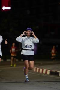 BIB: 
                            <button type="button" onclick="openModal(27870667)" class="btn btn-primary btn-sm float-right btn-popup" data-toggle="modal" data-target=".modal-high-quality">
                        <i class="fas fa-shopping-cart"></i> Add to Cart
                    </button>
                                            <button type="button" onclick="isThisMe(27870667, true)" class="btn btn-success btn-sm float-right btn-popup btn-isme hidden" data-toggle="tooltip" data-placement="bottom" title="นี่คือรูปของคุณใช่ไหม คลิกที่นี่เพื่อเอาเข้าอัลบั้ม">
                        <i class="fas fa-plus"></i> Add to album
                    </button>
                    <button type="button" onclick="isThisMe(27870667, false)" class="btn btn-warning btn-sm float-right btn-popup btn-isnotme hidden">
                        <i class="fas fa-ban"></i> Remove from album
                    </button>