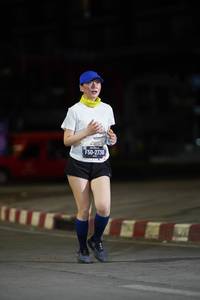 BIB: 
                            <button type="button" onclick="openModal(27870804)" class="btn btn-primary btn-sm float-right btn-popup" data-toggle="modal" data-target=".modal-high-quality">
                        <i class="fas fa-shopping-cart"></i> Add to Cart
                    </button>
                                            <button type="button" onclick="isThisMe(27870804, true)" class="btn btn-success btn-sm float-right btn-popup btn-isme hidden" data-toggle="tooltip" data-placement="bottom" title="นี่คือรูปของคุณใช่ไหม คลิกที่นี่เพื่อเอาเข้าอัลบั้ม">
                        <i class="fas fa-plus"></i> Add to album
                    </button>
                    <button type="button" onclick="isThisMe(27870804, false)" class="btn btn-warning btn-sm float-right btn-popup btn-isnotme hidden">
                        <i class="fas fa-ban"></i> Remove from album
                    </button>