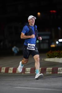 BIB: 
                            <button type="button" onclick="openModal(27869142)" class="btn btn-primary btn-sm float-right btn-popup" data-toggle="modal" data-target=".modal-high-quality">
                        <i class="fas fa-shopping-cart"></i> Add to Cart
                    </button>
                                            <button type="button" onclick="isThisMe(27869142, true)" class="btn btn-success btn-sm float-right btn-popup btn-isme hidden" data-toggle="tooltip" data-placement="bottom" title="นี่คือรูปของคุณใช่ไหม คลิกที่นี่เพื่อเอาเข้าอัลบั้ม">
                        <i class="fas fa-plus"></i> Add to album
                    </button>
                    <button type="button" onclick="isThisMe(27869142, false)" class="btn btn-warning btn-sm float-right btn-popup btn-isnotme hidden">
                        <i class="fas fa-ban"></i> Remove from album
                    </button>