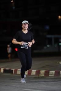 BIB: 
                            <button type="button" onclick="openModal(27870625)" class="btn btn-primary btn-sm float-right btn-popup" data-toggle="modal" data-target=".modal-high-quality">
                        <i class="fas fa-shopping-cart"></i> Add to Cart
                    </button>
                                            <button type="button" onclick="isThisMe(27870625, true)" class="btn btn-success btn-sm float-right btn-popup btn-isme hidden" data-toggle="tooltip" data-placement="bottom" title="นี่คือรูปของคุณใช่ไหม คลิกที่นี่เพื่อเอาเข้าอัลบั้ม">
                        <i class="fas fa-plus"></i> Add to album
                    </button>
                    <button type="button" onclick="isThisMe(27870625, false)" class="btn btn-warning btn-sm float-right btn-popup btn-isnotme hidden">
                        <i class="fas fa-ban"></i> Remove from album
                    </button>