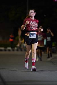 BIB: 
                            <button type="button" onclick="openModal(27870513)" class="btn btn-primary btn-sm float-right btn-popup" data-toggle="modal" data-target=".modal-high-quality">
                        <i class="fas fa-shopping-cart"></i> Add to Cart
                    </button>
                                            <button type="button" onclick="isThisMe(27870513, true)" class="btn btn-success btn-sm float-right btn-popup btn-isme hidden" data-toggle="tooltip" data-placement="bottom" title="นี่คือรูปของคุณใช่ไหม คลิกที่นี่เพื่อเอาเข้าอัลบั้ม">
                        <i class="fas fa-plus"></i> Add to album
                    </button>
                    <button type="button" onclick="isThisMe(27870513, false)" class="btn btn-warning btn-sm float-right btn-popup btn-isnotme hidden">
                        <i class="fas fa-ban"></i> Remove from album
                    </button>