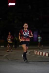 BIB: 
                            <button type="button" onclick="openModal(27870429)" class="btn btn-primary btn-sm float-right btn-popup" data-toggle="modal" data-target=".modal-high-quality">
                        <i class="fas fa-shopping-cart"></i> Add to Cart
                    </button>
                                            <button type="button" onclick="isThisMe(27870429, true)" class="btn btn-success btn-sm float-right btn-popup btn-isme hidden" data-toggle="tooltip" data-placement="bottom" title="นี่คือรูปของคุณใช่ไหม คลิกที่นี่เพื่อเอาเข้าอัลบั้ม">
                        <i class="fas fa-plus"></i> Add to album
                    </button>
                    <button type="button" onclick="isThisMe(27870429, false)" class="btn btn-warning btn-sm float-right btn-popup btn-isnotme hidden">
                        <i class="fas fa-ban"></i> Remove from album
                    </button>