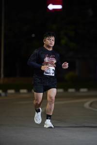 BIB: 
                            <button type="button" onclick="openModal(27870854)" class="btn btn-primary btn-sm float-right btn-popup" data-toggle="modal" data-target=".modal-high-quality">
                        <i class="fas fa-shopping-cart"></i> Add to Cart
                    </button>
                                            <button type="button" onclick="isThisMe(27870854, true)" class="btn btn-success btn-sm float-right btn-popup btn-isme hidden" data-toggle="tooltip" data-placement="bottom" title="นี่คือรูปของคุณใช่ไหม คลิกที่นี่เพื่อเอาเข้าอัลบั้ม">
                        <i class="fas fa-plus"></i> Add to album
                    </button>
                    <button type="button" onclick="isThisMe(27870854, false)" class="btn btn-warning btn-sm float-right btn-popup btn-isnotme hidden">
                        <i class="fas fa-ban"></i> Remove from album
                    </button>