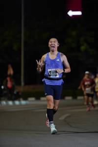 BIB: 
                            <button type="button" onclick="openModal(27870251)" class="btn btn-primary btn-sm float-right btn-popup" data-toggle="modal" data-target=".modal-high-quality">
                        <i class="fas fa-shopping-cart"></i> Add to Cart
                    </button>
                                            <button type="button" onclick="isThisMe(27870251, true)" class="btn btn-success btn-sm float-right btn-popup btn-isme hidden" data-toggle="tooltip" data-placement="bottom" title="นี่คือรูปของคุณใช่ไหม คลิกที่นี่เพื่อเอาเข้าอัลบั้ม">
                        <i class="fas fa-plus"></i> Add to album
                    </button>
                    <button type="button" onclick="isThisMe(27870251, false)" class="btn btn-warning btn-sm float-right btn-popup btn-isnotme hidden">
                        <i class="fas fa-ban"></i> Remove from album
                    </button>