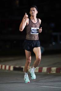 BIB: 
                            <button type="button" onclick="openModal(27869145)" class="btn btn-primary btn-sm float-right btn-popup" data-toggle="modal" data-target=".modal-high-quality">
                        <i class="fas fa-shopping-cart"></i> Add to Cart
                    </button>
                                            <button type="button" onclick="isThisMe(27869145, true)" class="btn btn-success btn-sm float-right btn-popup btn-isme hidden" data-toggle="tooltip" data-placement="bottom" title="นี่คือรูปของคุณใช่ไหม คลิกที่นี่เพื่อเอาเข้าอัลบั้ม">
                        <i class="fas fa-plus"></i> Add to album
                    </button>
                    <button type="button" onclick="isThisMe(27869145, false)" class="btn btn-warning btn-sm float-right btn-popup btn-isnotme hidden">
                        <i class="fas fa-ban"></i> Remove from album
                    </button>