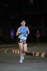 BIB: 
                            <button type="button" onclick="openModal(27869489)" class="btn btn-primary btn-sm float-right btn-popup" data-toggle="modal" data-target=".modal-high-quality">
                        <i class="fas fa-shopping-cart"></i> Add to Cart
                    </button>
                                            <button type="button" onclick="isThisMe(27869489, true)" class="btn btn-success btn-sm float-right btn-popup btn-isme hidden" data-toggle="tooltip" data-placement="bottom" title="นี่คือรูปของคุณใช่ไหม คลิกที่นี่เพื่อเอาเข้าอัลบั้ม">
                        <i class="fas fa-plus"></i> Add to album
                    </button>
                    <button type="button" onclick="isThisMe(27869489, false)" class="btn btn-warning btn-sm float-right btn-popup btn-isnotme hidden">
                        <i class="fas fa-ban"></i> Remove from album
                    </button>