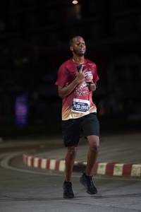 BIB: 
                            <button type="button" onclick="openModal(27869335)" class="btn btn-primary btn-sm float-right btn-popup" data-toggle="modal" data-target=".modal-high-quality">
                        <i class="fas fa-shopping-cart"></i> Add to Cart
                    </button>
                                            <button type="button" onclick="isThisMe(27869335, true)" class="btn btn-success btn-sm float-right btn-popup btn-isme hidden" data-toggle="tooltip" data-placement="bottom" title="นี่คือรูปของคุณใช่ไหม คลิกที่นี่เพื่อเอาเข้าอัลบั้ม">
                        <i class="fas fa-plus"></i> Add to album
                    </button>
                    <button type="button" onclick="isThisMe(27869335, false)" class="btn btn-warning btn-sm float-right btn-popup btn-isnotme hidden">
                        <i class="fas fa-ban"></i> Remove from album
                    </button>