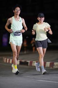 BIB: 
                            <button type="button" onclick="openModal(27870541)" class="btn btn-primary btn-sm float-right btn-popup" data-toggle="modal" data-target=".modal-high-quality">
                        <i class="fas fa-shopping-cart"></i> Add to Cart
                    </button>
                                            <button type="button" onclick="isThisMe(27870541, true)" class="btn btn-success btn-sm float-right btn-popup btn-isme hidden" data-toggle="tooltip" data-placement="bottom" title="นี่คือรูปของคุณใช่ไหม คลิกที่นี่เพื่อเอาเข้าอัลบั้ม">
                        <i class="fas fa-plus"></i> Add to album
                    </button>
                    <button type="button" onclick="isThisMe(27870541, false)" class="btn btn-warning btn-sm float-right btn-popup btn-isnotme hidden">
                        <i class="fas fa-ban"></i> Remove from album
                    </button>