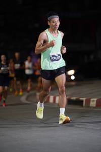 BIB: 
                            <button type="button" onclick="openModal(27869193)" class="btn btn-primary btn-sm float-right btn-popup" data-toggle="modal" data-target=".modal-high-quality">
                        <i class="fas fa-shopping-cart"></i> Add to Cart
                    </button>
                                            <button type="button" onclick="isThisMe(27869193, true)" class="btn btn-success btn-sm float-right btn-popup btn-isme hidden" data-toggle="tooltip" data-placement="bottom" title="นี่คือรูปของคุณใช่ไหม คลิกที่นี่เพื่อเอาเข้าอัลบั้ม">
                        <i class="fas fa-plus"></i> Add to album
                    </button>
                    <button type="button" onclick="isThisMe(27869193, false)" class="btn btn-warning btn-sm float-right btn-popup btn-isnotme hidden">
                        <i class="fas fa-ban"></i> Remove from album
                    </button>