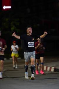 BIB: 
                            <button type="button" onclick="openModal(27869785)" class="btn btn-primary btn-sm float-right btn-popup" data-toggle="modal" data-target=".modal-high-quality">
                        <i class="fas fa-shopping-cart"></i> Add to Cart
                    </button>
                                            <button type="button" onclick="isThisMe(27869785, true)" class="btn btn-success btn-sm float-right btn-popup btn-isme hidden" data-toggle="tooltip" data-placement="bottom" title="นี่คือรูปของคุณใช่ไหม คลิกที่นี่เพื่อเอาเข้าอัลบั้ม">
                        <i class="fas fa-plus"></i> Add to album
                    </button>
                    <button type="button" onclick="isThisMe(27869785, false)" class="btn btn-warning btn-sm float-right btn-popup btn-isnotme hidden">
                        <i class="fas fa-ban"></i> Remove from album
                    </button>