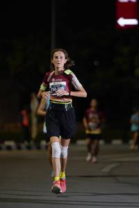 BIB: 
                            <button type="button" onclick="openModal(27870427)" class="btn btn-primary btn-sm float-right btn-popup" data-toggle="modal" data-target=".modal-high-quality">
                        <i class="fas fa-shopping-cart"></i> Add to Cart
                    </button>
                                            <button type="button" onclick="isThisMe(27870427, true)" class="btn btn-success btn-sm float-right btn-popup btn-isme hidden" data-toggle="tooltip" data-placement="bottom" title="นี่คือรูปของคุณใช่ไหม คลิกที่นี่เพื่อเอาเข้าอัลบั้ม">
                        <i class="fas fa-plus"></i> Add to album
                    </button>
                    <button type="button" onclick="isThisMe(27870427, false)" class="btn btn-warning btn-sm float-right btn-popup btn-isnotme hidden">
                        <i class="fas fa-ban"></i> Remove from album
                    </button>