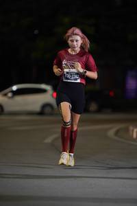 BIB: 
                            <button type="button" onclick="openModal(27869584)" class="btn btn-primary btn-sm float-right btn-popup" data-toggle="modal" data-target=".modal-high-quality">
                        <i class="fas fa-shopping-cart"></i> Add to Cart
                    </button>
                                            <button type="button" onclick="isThisMe(27869584, true)" class="btn btn-success btn-sm float-right btn-popup btn-isme hidden" data-toggle="tooltip" data-placement="bottom" title="นี่คือรูปของคุณใช่ไหม คลิกที่นี่เพื่อเอาเข้าอัลบั้ม">
                        <i class="fas fa-plus"></i> Add to album
                    </button>
                    <button type="button" onclick="isThisMe(27869584, false)" class="btn btn-warning btn-sm float-right btn-popup btn-isnotme hidden">
                        <i class="fas fa-ban"></i> Remove from album
                    </button>