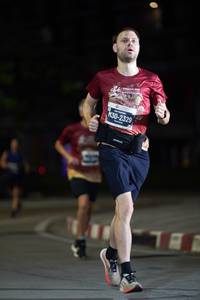 BIB: 
                            <button type="button" onclick="openModal(27869475)" class="btn btn-primary btn-sm float-right btn-popup" data-toggle="modal" data-target=".modal-high-quality">
                        <i class="fas fa-shopping-cart"></i> Add to Cart
                    </button>
                                            <button type="button" onclick="isThisMe(27869475, true)" class="btn btn-success btn-sm float-right btn-popup btn-isme hidden" data-toggle="tooltip" data-placement="bottom" title="นี่คือรูปของคุณใช่ไหม คลิกที่นี่เพื่อเอาเข้าอัลบั้ม">
                        <i class="fas fa-plus"></i> Add to album
                    </button>
                    <button type="button" onclick="isThisMe(27869475, false)" class="btn btn-warning btn-sm float-right btn-popup btn-isnotme hidden">
                        <i class="fas fa-ban"></i> Remove from album
                    </button>