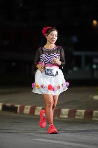 BIB: 
                            <button type="button" onclick="openModal(27870831)" class="btn btn-primary btn-sm float-right btn-popup" data-toggle="modal" data-target=".modal-high-quality">
                        <i class="fas fa-shopping-cart"></i> Add to Cart
                    </button>
                                            <button type="button" onclick="isThisMe(27870831, true)" class="btn btn-success btn-sm float-right btn-popup btn-isme hidden" data-toggle="tooltip" data-placement="bottom" title="นี่คือรูปของคุณใช่ไหม คลิกที่นี่เพื่อเอาเข้าอัลบั้ม">
                        <i class="fas fa-plus"></i> Add to album
                    </button>
                    <button type="button" onclick="isThisMe(27870831, false)" class="btn btn-warning btn-sm float-right btn-popup btn-isnotme hidden">
                        <i class="fas fa-ban"></i> Remove from album
                    </button>