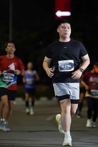 BIB: 
                            <button type="button" onclick="openModal(27870248)" class="btn btn-primary btn-sm float-right btn-popup" data-toggle="modal" data-target=".modal-high-quality">
                        <i class="fas fa-shopping-cart"></i> Add to Cart
                    </button>
                                            <button type="button" onclick="isThisMe(27870248, true)" class="btn btn-success btn-sm float-right btn-popup btn-isme hidden" data-toggle="tooltip" data-placement="bottom" title="นี่คือรูปของคุณใช่ไหม คลิกที่นี่เพื่อเอาเข้าอัลบั้ม">
                        <i class="fas fa-plus"></i> Add to album
                    </button>
                    <button type="button" onclick="isThisMe(27870248, false)" class="btn btn-warning btn-sm float-right btn-popup btn-isnotme hidden">
                        <i class="fas fa-ban"></i> Remove from album
                    </button>