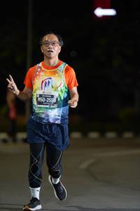 BIB: 
                            <button type="button" onclick="openModal(27870159)" class="btn btn-primary btn-sm float-right btn-popup" data-toggle="modal" data-target=".modal-high-quality">
                        <i class="fas fa-shopping-cart"></i> Add to Cart
                    </button>
                                            <button type="button" onclick="isThisMe(27870159, true)" class="btn btn-success btn-sm float-right btn-popup btn-isme hidden" data-toggle="tooltip" data-placement="bottom" title="นี่คือรูปของคุณใช่ไหม คลิกที่นี่เพื่อเอาเข้าอัลบั้ม">
                        <i class="fas fa-plus"></i> Add to album
                    </button>
                    <button type="button" onclick="isThisMe(27870159, false)" class="btn btn-warning btn-sm float-right btn-popup btn-isnotme hidden">
                        <i class="fas fa-ban"></i> Remove from album
                    </button>