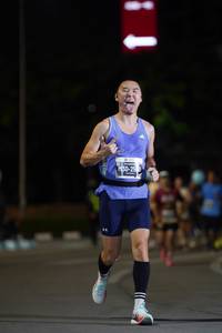 BIB: 
                            <button type="button" onclick="openModal(27870253)" class="btn btn-primary btn-sm float-right btn-popup" data-toggle="modal" data-target=".modal-high-quality">
                        <i class="fas fa-shopping-cart"></i> Add to Cart
                    </button>
                                            <button type="button" onclick="isThisMe(27870253, true)" class="btn btn-success btn-sm float-right btn-popup btn-isme hidden" data-toggle="tooltip" data-placement="bottom" title="นี่คือรูปของคุณใช่ไหม คลิกที่นี่เพื่อเอาเข้าอัลบั้ม">
                        <i class="fas fa-plus"></i> Add to album
                    </button>
                    <button type="button" onclick="isThisMe(27870253, false)" class="btn btn-warning btn-sm float-right btn-popup btn-isnotme hidden">
                        <i class="fas fa-ban"></i> Remove from album
                    </button>