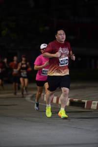 BIB: 
                            <button type="button" onclick="openModal(27869575)" class="btn btn-primary btn-sm float-right btn-popup" data-toggle="modal" data-target=".modal-high-quality">
                        <i class="fas fa-shopping-cart"></i> Add to Cart
                    </button>
                                            <button type="button" onclick="isThisMe(27869575, true)" class="btn btn-success btn-sm float-right btn-popup btn-isme hidden" data-toggle="tooltip" data-placement="bottom" title="นี่คือรูปของคุณใช่ไหม คลิกที่นี่เพื่อเอาเข้าอัลบั้ม">
                        <i class="fas fa-plus"></i> Add to album
                    </button>
                    <button type="button" onclick="isThisMe(27869575, false)" class="btn btn-warning btn-sm float-right btn-popup btn-isnotme hidden">
                        <i class="fas fa-ban"></i> Remove from album
                    </button>