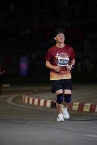 BIB: 
                            <button type="button" onclick="openModal(27870821)" class="btn btn-primary btn-sm float-right btn-popup" data-toggle="modal" data-target=".modal-high-quality">
                        <i class="fas fa-shopping-cart"></i> Add to Cart
                    </button>
                                            <button type="button" onclick="isThisMe(27870821, true)" class="btn btn-success btn-sm float-right btn-popup btn-isme hidden" data-toggle="tooltip" data-placement="bottom" title="นี่คือรูปของคุณใช่ไหม คลิกที่นี่เพื่อเอาเข้าอัลบั้ม">
                        <i class="fas fa-plus"></i> Add to album
                    </button>
                    <button type="button" onclick="isThisMe(27870821, false)" class="btn btn-warning btn-sm float-right btn-popup btn-isnotme hidden">
                        <i class="fas fa-ban"></i> Remove from album
                    </button>