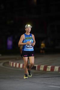 BIB: 
                            <button type="button" onclick="openModal(27869944)" class="btn btn-primary btn-sm float-right btn-popup" data-toggle="modal" data-target=".modal-high-quality">
                        <i class="fas fa-shopping-cart"></i> Add to Cart
                    </button>
                                            <button type="button" onclick="isThisMe(27869944, true)" class="btn btn-success btn-sm float-right btn-popup btn-isme hidden" data-toggle="tooltip" data-placement="bottom" title="นี่คือรูปของคุณใช่ไหม คลิกที่นี่เพื่อเอาเข้าอัลบั้ม">
                        <i class="fas fa-plus"></i> Add to album
                    </button>
                    <button type="button" onclick="isThisMe(27869944, false)" class="btn btn-warning btn-sm float-right btn-popup btn-isnotme hidden">
                        <i class="fas fa-ban"></i> Remove from album
                    </button>