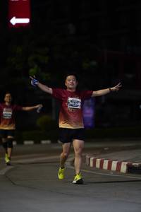 BIB: 
                            <button type="button" onclick="openModal(27870675)" class="btn btn-primary btn-sm float-right btn-popup" data-toggle="modal" data-target=".modal-high-quality">
                        <i class="fas fa-shopping-cart"></i> Add to Cart
                    </button>
                                            <button type="button" onclick="isThisMe(27870675, true)" class="btn btn-success btn-sm float-right btn-popup btn-isme hidden" data-toggle="tooltip" data-placement="bottom" title="นี่คือรูปของคุณใช่ไหม คลิกที่นี่เพื่อเอาเข้าอัลบั้ม">
                        <i class="fas fa-plus"></i> Add to album
                    </button>
                    <button type="button" onclick="isThisMe(27870675, false)" class="btn btn-warning btn-sm float-right btn-popup btn-isnotme hidden">
                        <i class="fas fa-ban"></i> Remove from album
                    </button>