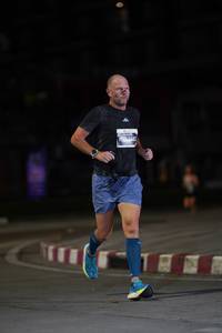 BIB: 
                            <button type="button" onclick="openModal(27869259)" class="btn btn-primary btn-sm float-right btn-popup" data-toggle="modal" data-target=".modal-high-quality">
                        <i class="fas fa-shopping-cart"></i> Add to Cart
                    </button>
                                            <button type="button" onclick="isThisMe(27869259, true)" class="btn btn-success btn-sm float-right btn-popup btn-isme hidden" data-toggle="tooltip" data-placement="bottom" title="นี่คือรูปของคุณใช่ไหม คลิกที่นี่เพื่อเอาเข้าอัลบั้ม">
                        <i class="fas fa-plus"></i> Add to album
                    </button>
                    <button type="button" onclick="isThisMe(27869259, false)" class="btn btn-warning btn-sm float-right btn-popup btn-isnotme hidden">
                        <i class="fas fa-ban"></i> Remove from album
                    </button>