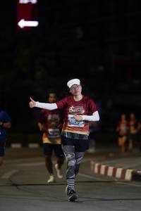 BIB: 
                            <button type="button" onclick="openModal(27870210)" class="btn btn-primary btn-sm float-right btn-popup" data-toggle="modal" data-target=".modal-high-quality">
                        <i class="fas fa-shopping-cart"></i> Add to Cart
                    </button>
                                            <button type="button" onclick="isThisMe(27870210, true)" class="btn btn-success btn-sm float-right btn-popup btn-isme hidden" data-toggle="tooltip" data-placement="bottom" title="นี่คือรูปของคุณใช่ไหม คลิกที่นี่เพื่อเอาเข้าอัลบั้ม">
                        <i class="fas fa-plus"></i> Add to album
                    </button>
                    <button type="button" onclick="isThisMe(27870210, false)" class="btn btn-warning btn-sm float-right btn-popup btn-isnotme hidden">
                        <i class="fas fa-ban"></i> Remove from album
                    </button>