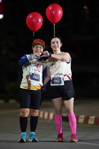 BIB: 
                            <button type="button" onclick="openModal(27871065)" class="btn btn-primary btn-sm float-right btn-popup" data-toggle="modal" data-target=".modal-high-quality">
                        <i class="fas fa-shopping-cart"></i> Add to Cart
                    </button>
                                            <button type="button" onclick="isThisMe(27871065, true)" class="btn btn-success btn-sm float-right btn-popup btn-isme hidden" data-toggle="tooltip" data-placement="bottom" title="นี่คือรูปของคุณใช่ไหม คลิกที่นี่เพื่อเอาเข้าอัลบั้ม">
                        <i class="fas fa-plus"></i> Add to album
                    </button>
                    <button type="button" onclick="isThisMe(27871065, false)" class="btn btn-warning btn-sm float-right btn-popup btn-isnotme hidden">
                        <i class="fas fa-ban"></i> Remove from album
                    </button>