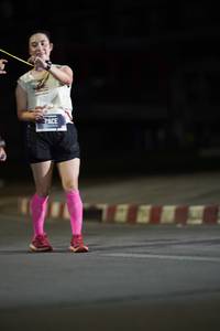 BIB: 
                            <button type="button" onclick="openModal(27871061)" class="btn btn-primary btn-sm float-right btn-popup" data-toggle="modal" data-target=".modal-high-quality">
                        <i class="fas fa-shopping-cart"></i> Add to Cart
                    </button>
                                            <button type="button" onclick="isThisMe(27871061, true)" class="btn btn-success btn-sm float-right btn-popup btn-isme hidden" data-toggle="tooltip" data-placement="bottom" title="นี่คือรูปของคุณใช่ไหม คลิกที่นี่เพื่อเอาเข้าอัลบั้ม">
                        <i class="fas fa-plus"></i> Add to album
                    </button>
                    <button type="button" onclick="isThisMe(27871061, false)" class="btn btn-warning btn-sm float-right btn-popup btn-isnotme hidden">
                        <i class="fas fa-ban"></i> Remove from album
                    </button>