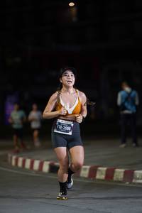 BIB: 
                            <button type="button" onclick="openModal(27869509)" class="btn btn-primary btn-sm float-right btn-popup" data-toggle="modal" data-target=".modal-high-quality">
                        <i class="fas fa-shopping-cart"></i> Add to Cart
                    </button>
                                            <button type="button" onclick="isThisMe(27869509, true)" class="btn btn-success btn-sm float-right btn-popup btn-isme hidden" data-toggle="tooltip" data-placement="bottom" title="นี่คือรูปของคุณใช่ไหม คลิกที่นี่เพื่อเอาเข้าอัลบั้ม">
                        <i class="fas fa-plus"></i> Add to album
                    </button>
                    <button type="button" onclick="isThisMe(27869509, false)" class="btn btn-warning btn-sm float-right btn-popup btn-isnotme hidden">
                        <i class="fas fa-ban"></i> Remove from album
                    </button>