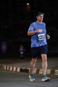 BIB: 
                            <button type="button" onclick="openModal(27870582)" class="btn btn-primary btn-sm float-right btn-popup" data-toggle="modal" data-target=".modal-high-quality">
                        <i class="fas fa-shopping-cart"></i> Add to Cart
                    </button>
                                            <button type="button" onclick="isThisMe(27870582, true)" class="btn btn-success btn-sm float-right btn-popup btn-isme hidden" data-toggle="tooltip" data-placement="bottom" title="นี่คือรูปของคุณใช่ไหม คลิกที่นี่เพื่อเอาเข้าอัลบั้ม">
                        <i class="fas fa-plus"></i> Add to album
                    </button>
                    <button type="button" onclick="isThisMe(27870582, false)" class="btn btn-warning btn-sm float-right btn-popup btn-isnotme hidden">
                        <i class="fas fa-ban"></i> Remove from album
                    </button>