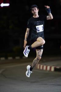 BIB: 
                            <button type="button" onclick="openModal(27869828)" class="btn btn-primary btn-sm float-right btn-popup" data-toggle="modal" data-target=".modal-high-quality">
                        <i class="fas fa-shopping-cart"></i> Add to Cart
                    </button>
                                            <button type="button" onclick="isThisMe(27869828, true)" class="btn btn-success btn-sm float-right btn-popup btn-isme hidden" data-toggle="tooltip" data-placement="bottom" title="นี่คือรูปของคุณใช่ไหม คลิกที่นี่เพื่อเอาเข้าอัลบั้ม">
                        <i class="fas fa-plus"></i> Add to album
                    </button>
                    <button type="button" onclick="isThisMe(27869828, false)" class="btn btn-warning btn-sm float-right btn-popup btn-isnotme hidden">
                        <i class="fas fa-ban"></i> Remove from album
                    </button>