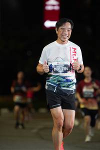 BIB: 
                            <button type="button" onclick="openModal(27870468)" class="btn btn-primary btn-sm float-right btn-popup" data-toggle="modal" data-target=".modal-high-quality">
                        <i class="fas fa-shopping-cart"></i> Add to Cart
                    </button>
                                            <button type="button" onclick="isThisMe(27870468, true)" class="btn btn-success btn-sm float-right btn-popup btn-isme hidden" data-toggle="tooltip" data-placement="bottom" title="นี่คือรูปของคุณใช่ไหม คลิกที่นี่เพื่อเอาเข้าอัลบั้ม">
                        <i class="fas fa-plus"></i> Add to album
                    </button>
                    <button type="button" onclick="isThisMe(27870468, false)" class="btn btn-warning btn-sm float-right btn-popup btn-isnotme hidden">
                        <i class="fas fa-ban"></i> Remove from album
                    </button>