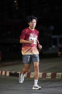 BIB: 
                            <button type="button" onclick="openModal(27869642)" class="btn btn-primary btn-sm float-right btn-popup" data-toggle="modal" data-target=".modal-high-quality">
                        <i class="fas fa-shopping-cart"></i> Add to Cart
                    </button>
                                            <button type="button" onclick="isThisMe(27869642, true)" class="btn btn-success btn-sm float-right btn-popup btn-isme hidden" data-toggle="tooltip" data-placement="bottom" title="นี่คือรูปของคุณใช่ไหม คลิกที่นี่เพื่อเอาเข้าอัลบั้ม">
                        <i class="fas fa-plus"></i> Add to album
                    </button>
                    <button type="button" onclick="isThisMe(27869642, false)" class="btn btn-warning btn-sm float-right btn-popup btn-isnotme hidden">
                        <i class="fas fa-ban"></i> Remove from album
                    </button>