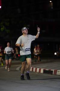 BIB: 
                            <button type="button" onclick="openModal(27869976)" class="btn btn-primary btn-sm float-right btn-popup" data-toggle="modal" data-target=".modal-high-quality">
                        <i class="fas fa-shopping-cart"></i> Add to Cart
                    </button>
                                            <button type="button" onclick="isThisMe(27869976, true)" class="btn btn-success btn-sm float-right btn-popup btn-isme hidden" data-toggle="tooltip" data-placement="bottom" title="นี่คือรูปของคุณใช่ไหม คลิกที่นี่เพื่อเอาเข้าอัลบั้ม">
                        <i class="fas fa-plus"></i> Add to album
                    </button>
                    <button type="button" onclick="isThisMe(27869976, false)" class="btn btn-warning btn-sm float-right btn-popup btn-isnotme hidden">
                        <i class="fas fa-ban"></i> Remove from album
                    </button>