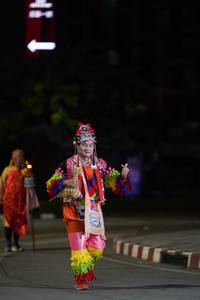 BIB: 
                            <button type="button" onclick="openModal(27871005)" class="btn btn-primary btn-sm float-right btn-popup" data-toggle="modal" data-target=".modal-high-quality">
                        <i class="fas fa-shopping-cart"></i> Add to Cart
                    </button>
                                            <button type="button" onclick="isThisMe(27871005, true)" class="btn btn-success btn-sm float-right btn-popup btn-isme hidden" data-toggle="tooltip" data-placement="bottom" title="นี่คือรูปของคุณใช่ไหม คลิกที่นี่เพื่อเอาเข้าอัลบั้ม">
                        <i class="fas fa-plus"></i> Add to album
                    </button>
                    <button type="button" onclick="isThisMe(27871005, false)" class="btn btn-warning btn-sm float-right btn-popup btn-isnotme hidden">
                        <i class="fas fa-ban"></i> Remove from album
                    </button>