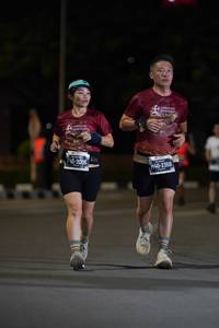 BIB: 
                            <button type="button" onclick="openModal(27870132)" class="btn btn-primary btn-sm float-right btn-popup" data-toggle="modal" data-target=".modal-high-quality">
                        <i class="fas fa-shopping-cart"></i> Add to Cart
                    </button>
                                            <button type="button" onclick="isThisMe(27870132, true)" class="btn btn-success btn-sm float-right btn-popup btn-isme hidden" data-toggle="tooltip" data-placement="bottom" title="นี่คือรูปของคุณใช่ไหม คลิกที่นี่เพื่อเอาเข้าอัลบั้ม">
                        <i class="fas fa-plus"></i> Add to album
                    </button>
                    <button type="button" onclick="isThisMe(27870132, false)" class="btn btn-warning btn-sm float-right btn-popup btn-isnotme hidden">
                        <i class="fas fa-ban"></i> Remove from album
                    </button>