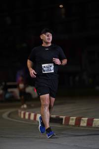 BIB: 
                            <button type="button" onclick="openModal(27870905)" class="btn btn-primary btn-sm float-right btn-popup" data-toggle="modal" data-target=".modal-high-quality">
                        <i class="fas fa-shopping-cart"></i> Add to Cart
                    </button>
                                            <button type="button" onclick="isThisMe(27870905, true)" class="btn btn-success btn-sm float-right btn-popup btn-isme hidden" data-toggle="tooltip" data-placement="bottom" title="นี่คือรูปของคุณใช่ไหม คลิกที่นี่เพื่อเอาเข้าอัลบั้ม">
                        <i class="fas fa-plus"></i> Add to album
                    </button>
                    <button type="button" onclick="isThisMe(27870905, false)" class="btn btn-warning btn-sm float-right btn-popup btn-isnotme hidden">
                        <i class="fas fa-ban"></i> Remove from album
                    </button>