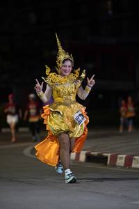 BIB: 
                            <button type="button" onclick="openModal(27870722)" class="btn btn-primary btn-sm float-right btn-popup" data-toggle="modal" data-target=".modal-high-quality">
                        <i class="fas fa-shopping-cart"></i> Add to Cart
                    </button>
                                            <button type="button" onclick="isThisMe(27870722, true)" class="btn btn-success btn-sm float-right btn-popup btn-isme hidden" data-toggle="tooltip" data-placement="bottom" title="นี่คือรูปของคุณใช่ไหม คลิกที่นี่เพื่อเอาเข้าอัลบั้ม">
                        <i class="fas fa-plus"></i> Add to album
                    </button>
                    <button type="button" onclick="isThisMe(27870722, false)" class="btn btn-warning btn-sm float-right btn-popup btn-isnotme hidden">
                        <i class="fas fa-ban"></i> Remove from album
                    </button>