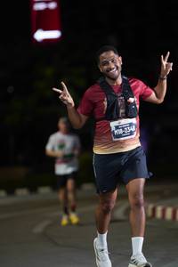 BIB: 
                            <button type="button" onclick="openModal(27869675)" class="btn btn-primary btn-sm float-right btn-popup" data-toggle="modal" data-target=".modal-high-quality">
                        <i class="fas fa-shopping-cart"></i> Add to Cart
                    </button>
                                            <button type="button" onclick="isThisMe(27869675, true)" class="btn btn-success btn-sm float-right btn-popup btn-isme hidden" data-toggle="tooltip" data-placement="bottom" title="นี่คือรูปของคุณใช่ไหม คลิกที่นี่เพื่อเอาเข้าอัลบั้ม">
                        <i class="fas fa-plus"></i> Add to album
                    </button>
                    <button type="button" onclick="isThisMe(27869675, false)" class="btn btn-warning btn-sm float-right btn-popup btn-isnotme hidden">
                        <i class="fas fa-ban"></i> Remove from album
                    </button>